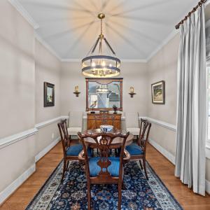 7-web-or-mls-BLS_0009