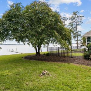 5-web-or-mls-BLS_0004