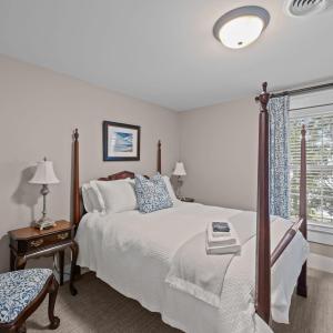 34-web-or-mls-BLS_0090