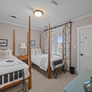 46-web-or-mls-BLS_0126