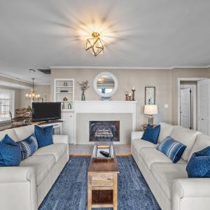 28-web-or-mls-BLS_0030