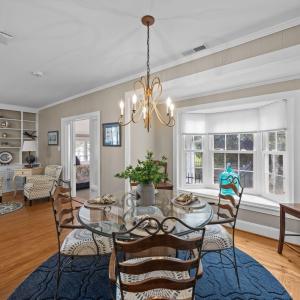 20-web-or-mls-BLS_0015