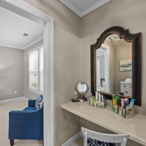 39-web-or-mls-BLS_0063