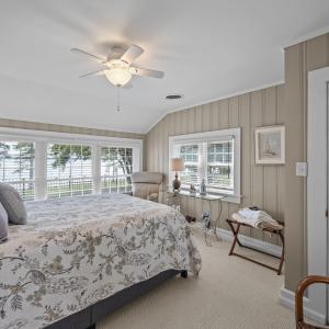 29-web-or-mls-BLS_0033