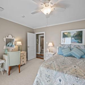 34-web-or-mls-BLS_0048