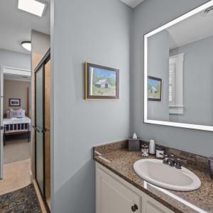 45-web-or-mls-BLS_0123