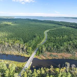 85-web-or-mls-DJI_0802