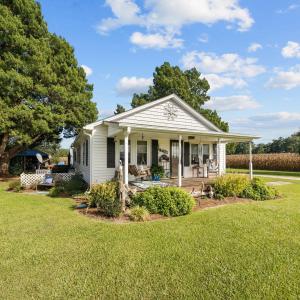 14-web-or-mls-BLS_0011