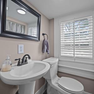 17-web-or-mls-BLS_0039