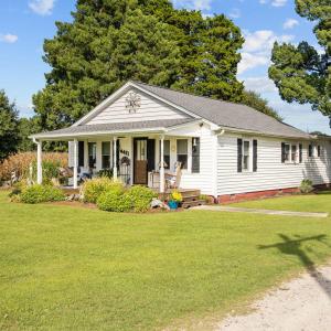 11-web-or-mls-BLS_0009 (1)