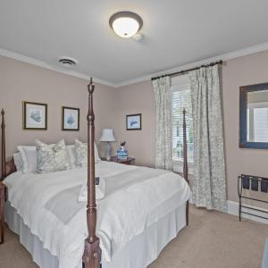 43-web-or-mls-BLS_0117