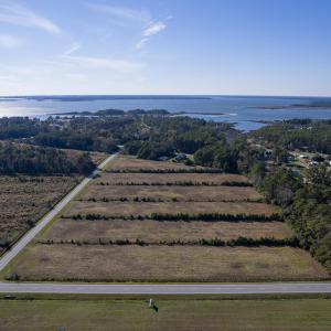 DJI_0667