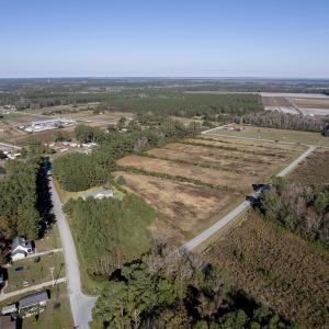 DJI_0673