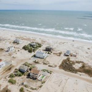 1671 Sandpiper Rd. 14