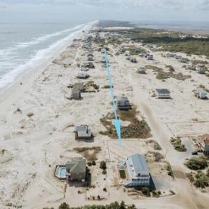 1671 Sandpiper Rd. 10