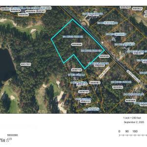 231 Meyer Farm Drive, Pinehurst, NC