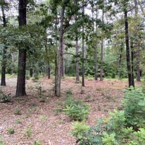 351 Meyer Farm Road