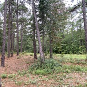 351 Meyer Farm Road