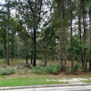 351 Meyer Farm Road