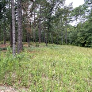 351 Meyer Farm Road