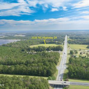 DJI_0922-Edit