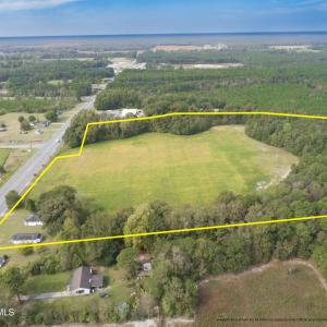 2536 HWY 24