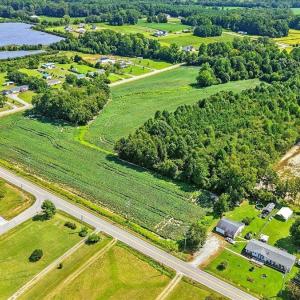 4-River Run-Bizzel Grove Church Rd-4