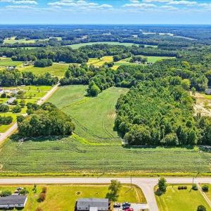 2-River Run-Bizzel Grove Church Rd-2