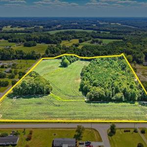 1-River Run-Bizzel Grove Church Rd-1