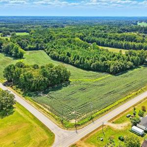 6-River Run-Bizzel Grove Church Rd-6