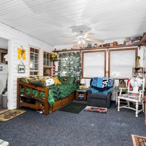 007-108GeronimoDrive-Centerville-NC-2754