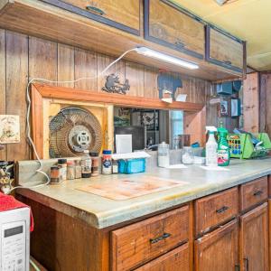 016-108GeronimoDrive-Centerville-NC-2754