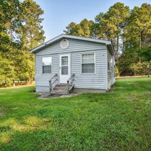 002-108GeronimoDrive-Centerville-NC-2754