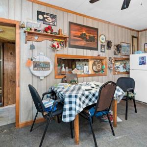 013-108GeronimoDrive-Centerville-NC-2754