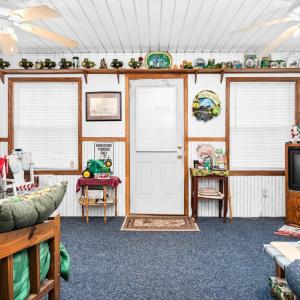 010-108GeronimoDrive-Centerville-NC-2754