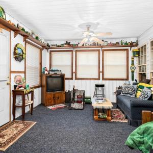 009-108GeronimoDrive-Centerville-NC-2754