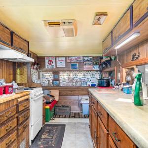 014-108GeronimoDrive-Centerville-NC-2754