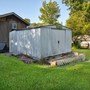 004-108GeronimoDrive-Centerville-NC-2754