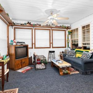 008-108GeronimoDrive-Centerville-NC-2754