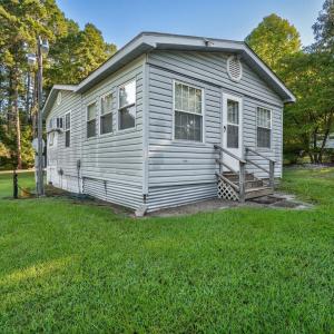 003-108GeronimoDrive-Centerville-NC-2754