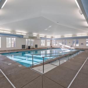 53-web-or-mls-IMGL1393 (1)