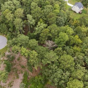 8-web-or-mls-DJI_20250812113659_0154_D