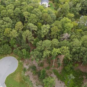 9-web-or-mls-DJI_20250812113710_0155_D