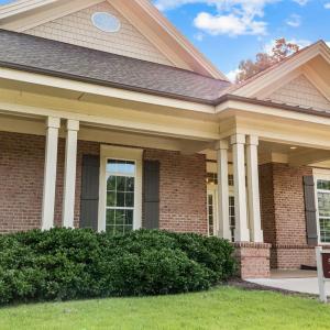 3-web-or-mls-DJI_20250624174007_0476_D