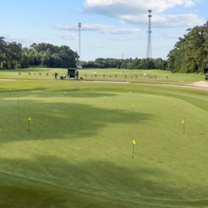 5-web-or-mls-DJI_20250624174137_0479_D