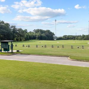 7-web-or-mls-DJI_20250624174232_0481_D