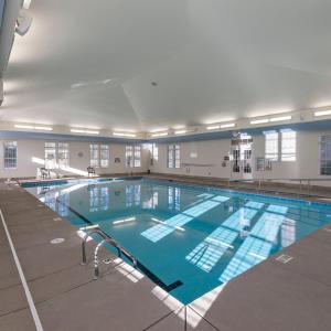 55-web-or-mls-IMGL1395 (1)