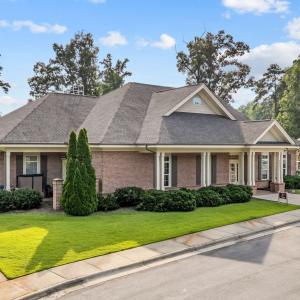 1-web-or-mls-DJI_20250624173952_0475_D