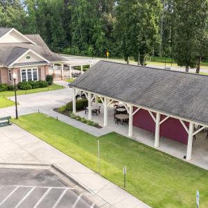 10-web-or-mls-DJI_20250624174327_0484_D