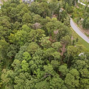 5-web-or-mls-DJI_20250812113629_0151_D